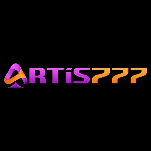 ARTIS777 - Aplikasi Lacak Lokasi Terpercaya