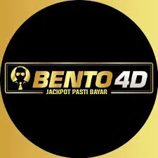 BENTO4D - Aplikasi Filter Instagram Terbaik untuk Edit Foto