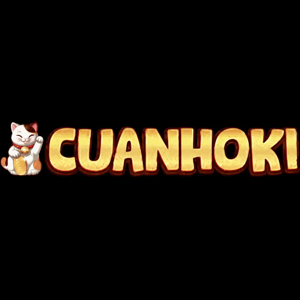 CUANHOKI - Aplikasi Berita Teknologi Terkini untuk Informasi yang Akurat