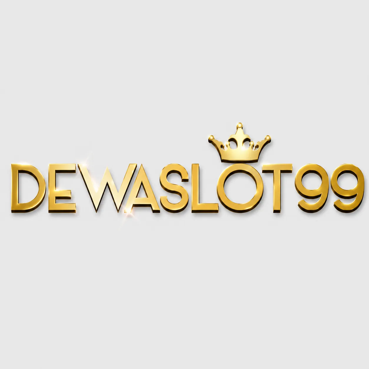DEWASLOT99 - Aplikasi Catatan Keuangan Terpercaya
