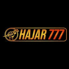 HAJAR777 - Aplikasi Cuaca Lokal Terpercaya