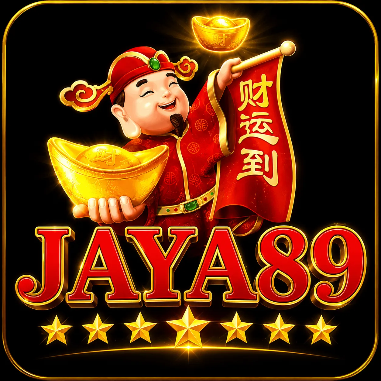 JAYA89 - Aplikasi Pengingat Obat Terbaik untuk Kesehatan Anda