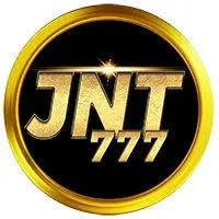 JNT777 - Aplikasi Edukasi Anak Terbaik untuk Keluarga