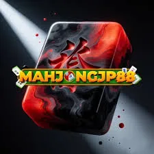 MAHJONGJP88 - Aplikasi Kontrol Orang Tua Terpercaya