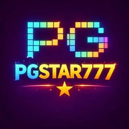 PGSTAR777 - Aplikasi Teknologi Terkini untuk Berita Terupdate