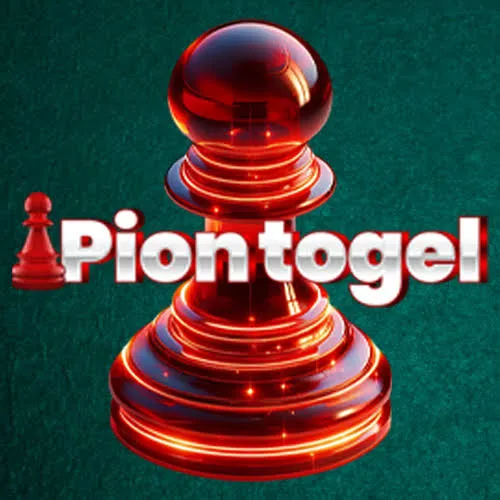 PIONTOGEL - Aplikasi Kolase Foto Terbaik untuk Edit Foto & Desain