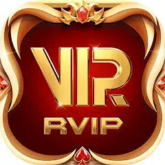 RVIP - Aplikasi Mewarnai Digital untuk Anak dan Keluarga