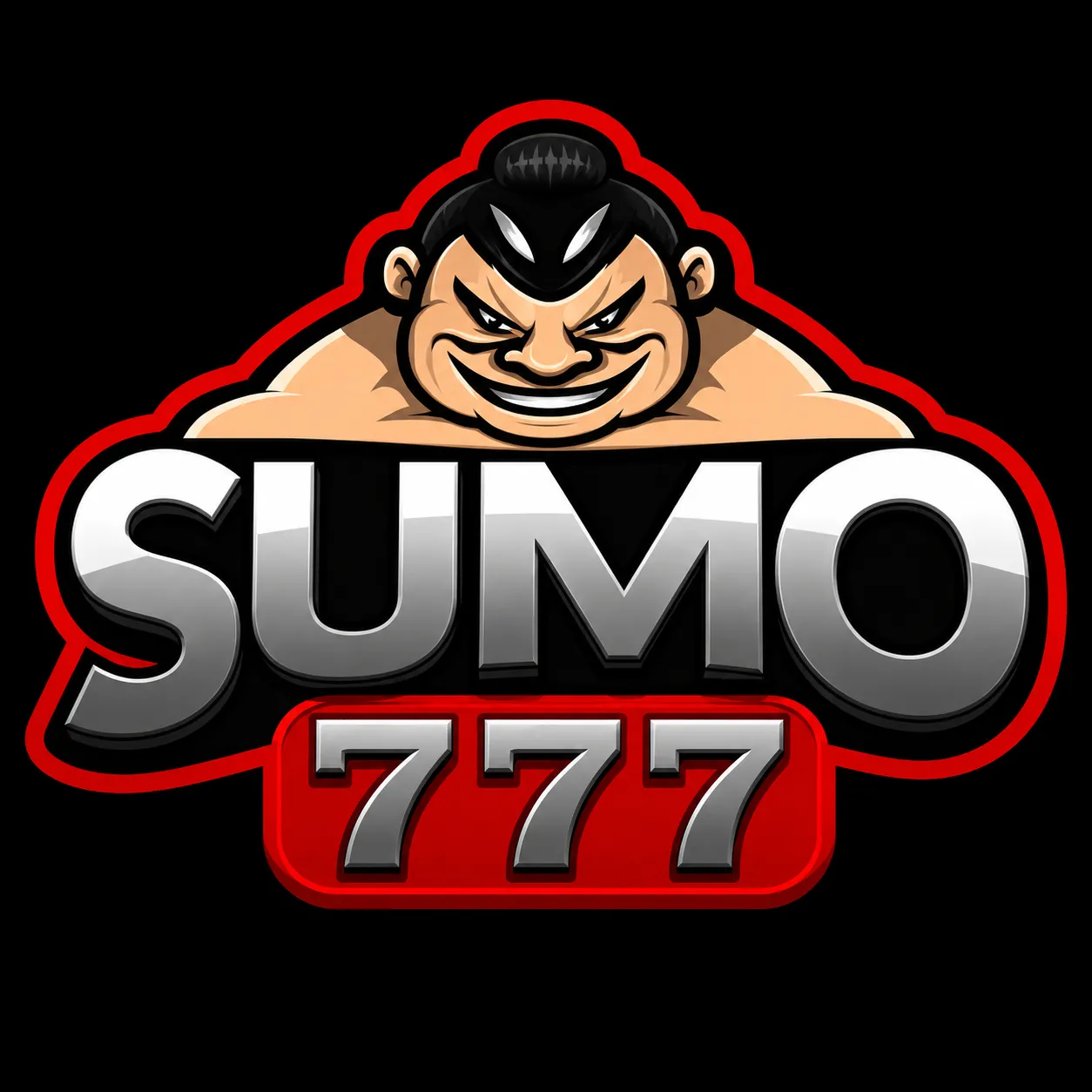 SUMO777 - Kamus Terjemahan Lengkap dan Mudah Digunakan