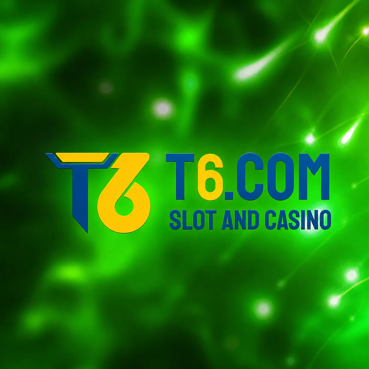 T6 - Aplikasi Status WA Video Terbaik